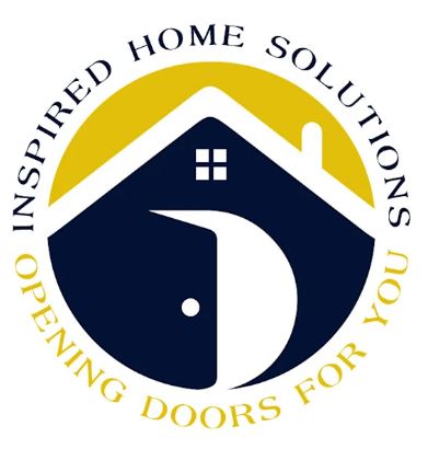 Inspired Home Solutions, LLC